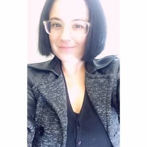 Meet your Posher, Myaa